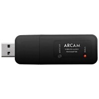 [ARCAM] 아캄 rWAVE USB Dongle for arcam rCUBE Rdac