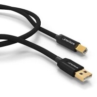 [NORSTONE] 노스톤 ARRAN USB (1.5M) USB케이블