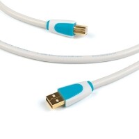 [CHORDCOMPANY] 코드컴퍼니 C-USB 1.5M USB케이블
