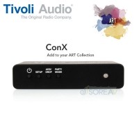 TIVOLI AUDIO ConX (티볼리오디오 콘엑스)