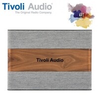 TIVOLI AUDIO MODEL SUB (티볼리오디오 모델서브) 와이어리스 서브우퍼