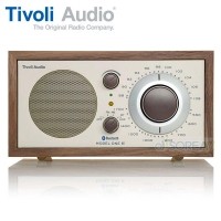 TIVOLI AUDIO Model ONE BT (티볼리오디오 모델원BT) [재입고]