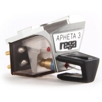 REGA Apheta3 (레가 아페타3) MC 카트리지