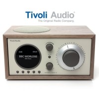 TIVOLI AUDIO Model ONE PLUS (티볼리오디오 모델원 플러스/1월25일 출고)