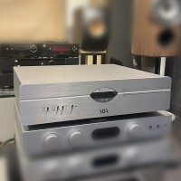 [YBA] Heritage CD100 CD플레이어