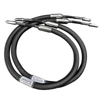 [Vyda] 비다 오리온 Orion Silver Line Cable RCA 인터케이블